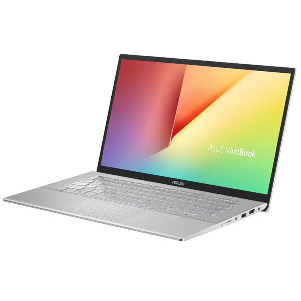 ASUS VivoBook 14 K413EA-AM1582W 14"  Notebook